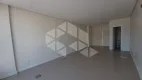 Foto 7 de Sala Comercial para alugar, 36m² em Trindade, Florianópolis