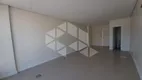 Foto 7 de Sala Comercial para alugar, 37m² em Trindade, Florianópolis