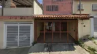 Foto 2 de Sobrado com 3 Quartos à venda, 145m² em Sacomã, São Paulo