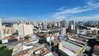 Foto 3 de Apartamento com 1 Quarto à venda, 38m² em Barra Funda, São Paulo