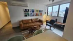 Foto 47 de Apartamento com 2 Quartos para venda ou aluguel, 80m² em Ipanema, Rio de Janeiro