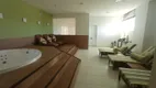 Foto 36 de Apartamento com 3 Quartos à venda, 120m² em Piatã, Salvador