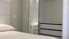 Foto 6 de Apartamento com 1 Quarto à venda, 39m² em Brooklin, São Paulo