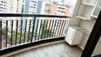 Foto 2 de Apartamento com 3 Quartos à venda, 90m² em Vila Prudente, São Paulo