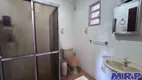 Foto 20 de Apartamento com 2 Quartos à venda, 118m² em PRAIA DE MARANDUBA, Ubatuba