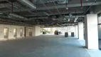 Foto 24 de Sala Comercial para alugar, 1184m² em Vila Olímpia, São Paulo