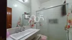 Foto 19 de Casa de Condomínio com 4 Quartos para venda ou aluguel, 465m² em Haras Paineiras, Salto