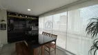 Foto 4 de Apartamento com 2 Quartos à venda, 84m² em Vila Vera, São Paulo