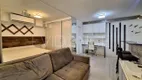 Foto 33 de Apartamento com 1 Quarto para alugar, 54m² em Vila Regente Feijó, São Paulo