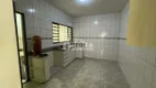 Foto 11 de Casa com 3 Quartos à venda, 206m² em Cidade Jardim, Uberlândia