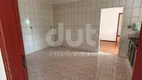 Foto 8 de Casa com 3 Quartos à venda, 160m² em Jardim Jurema, Valinhos