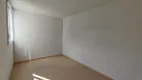 Foto 10 de Apartamento com 2 Quartos à venda, 45m² em Santo Afonso, Novo Hamburgo