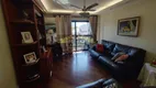 Foto 18 de Apartamento com 3 Quartos à venda, 176m² em Campo Grande, Santos