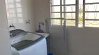 Foto 4 de Apartamento com 2 Quartos à venda, 68m² em Jardim Terramérica I, Americana