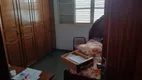 Foto 23 de Casa com 3 Quartos à venda, 301m² em Setor Coimbra, Goiânia