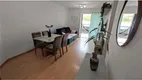 Foto 9 de Apartamento com 2 Quartos à venda, 100m² em Santa Catarina, Juiz de Fora