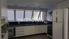 Foto 20 de Apartamento com 4 Quartos à venda, 185m² em São Bento, Belo Horizonte