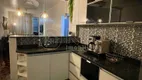 Foto 26 de Apartamento com 3 Quartos à venda, 92m² em Vila Isabel, Rio de Janeiro