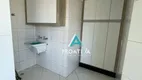 Foto 16 de Apartamento com 2 Quartos à venda, 107m² em Jardim, Santo André