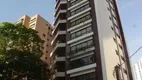 Foto 14 de Apartamento com 4 Quartos à venda, 215m² em Moema, São Paulo