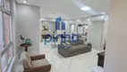 Foto 9 de Apartamento com 3 Quartos à venda, 150m² em Graça, Salvador