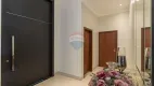 Foto 9 de Casa de Condomínio com 4 Quartos à venda, 447m² em Condominio Milano, Ribeirão Preto