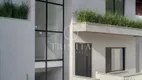 Foto 4 de Casa de Condomínio com 5 Quartos à venda, 450m² em Anil, Rio de Janeiro