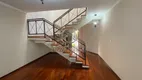 Foto 3 de Casa de Condomínio com 4 Quartos para alugar, 205m² em Parque Residencial Aquarius, São José dos Campos