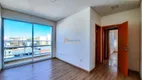 Foto 5 de Apartamento com 3 Quartos à venda, 100m² em Belvedere, Divinópolis
