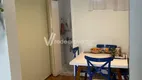 Foto 6 de Apartamento com 2 Quartos à venda, 85m² em Swift, Campinas