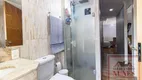 Foto 31 de Apartamento com 2 Quartos à venda, 65m² em Jardim Santa Emília, São Paulo