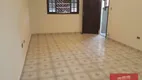 Foto 18 de Sobrado com 3 Quartos à venda, 95m² em Vila das Palmeiras, Guarulhos