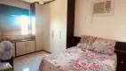 Foto 18 de Apartamento com 3 Quartos à venda, 105m² em Luzia, Aracaju