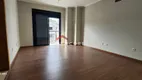 Foto 13 de Casa com 3 Quartos à venda, 152m² em Hípica, Porto Alegre