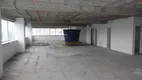 Foto 28 de Sala Comercial para alugar, 263m² em Alphaville, Barueri