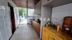Foto 14 de Casa de Condomínio com 4 Quartos à venda, 530m² em Barra da Tijuca, Rio de Janeiro