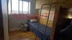 Foto 3 de Apartamento com 2 Quartos à venda, 110m² em Imirim, São Paulo