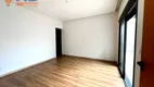 Foto 34 de Casa de Condomínio com 3 Quartos à venda, 261m² em Urbanova, São José dos Campos