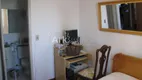 Foto 14 de Apartamento com 3 Quartos à venda, 68m² em Chácara Klabin, São Paulo