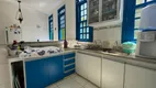 Foto 98 de Casa de Condomínio com 4 Quartos para alugar, 300m² em Residencial Aldeia do Vale, Goiânia