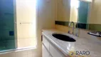 Foto 21 de Apartamento com 4 Quartos à venda, 314m² em Serra, Belo Horizonte