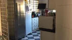 Foto 2 de Casa com 5 Quartos à venda, 380m² em Alto das Palmeiras, Itu