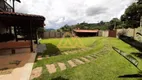 Foto 9 de Fazenda/Sítio com 4 Quartos à venda, 460m² em Vale das Antas, Poços de Caldas