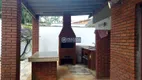 Foto 4 de Casa com 4 Quartos à venda, 374m² em Jardim Morumbi, São Paulo
