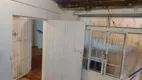 Foto 3 de Casa com 3 Quartos à venda, 132m² em Jardim Zaira, Mauá