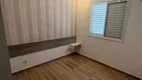 Foto 21 de Apartamento com 2 Quartos à venda, 54m² em Móoca, São Paulo