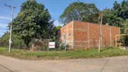 Foto 20 de Fazenda/Sítio com 2 Quartos à venda, 1144m² em Area Rural de Cosmopolis, Cosmópolis