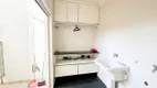 Foto 16 de Casa de Condomínio com 3 Quartos à venda, 327m² em ARTEMIS, Piracicaba