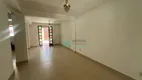 Foto 4 de Casa com 3 Quartos à venda, 158m² em Ovideo Guerra, Lagoa Santa