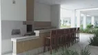 Foto 45 de Apartamento com 3 Quartos à venda, 109m² em Granja Julieta, São Paulo